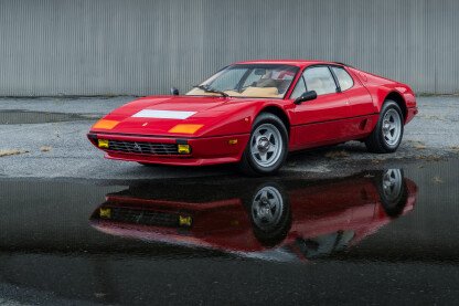 ferrari 512 bb for sale