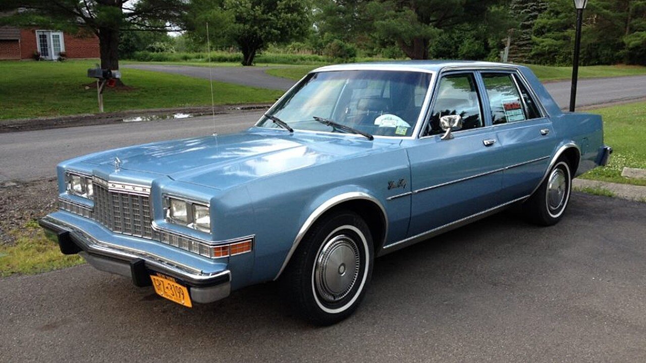 Classic Cars Pennsylvania Sale Classic Cars Pennsylvania Sale