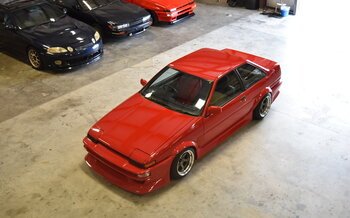 custom euro cars for sale Import Classics for Sale - Classics on Autotrader