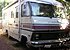 1984 Winnebago Chieftain for sale 300150410