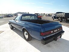 Classics for Sale near Staunton, IL - Classics on Autotrader