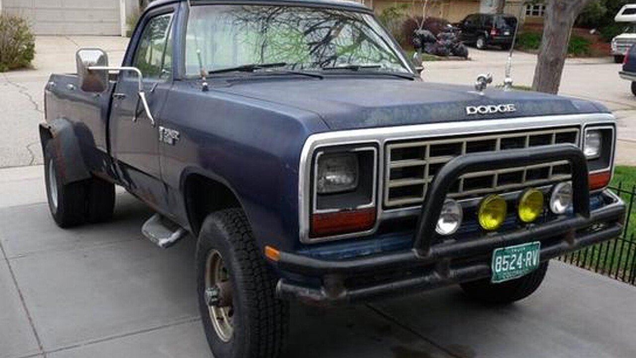Columbus Oh Lifted Trucks For Sale | Autos Post