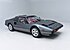 1985 Ferrari 308 GTS for sale 100997191