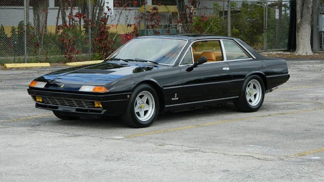 auto trader cars for sale best car specs models