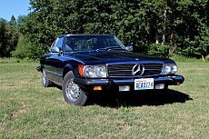 Classics For Sale Classics On Autotrader