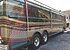 1985 bluebird Wanderlodge for sale 300147457