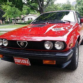 Autotrader Classics