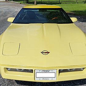 Autotrader Classics