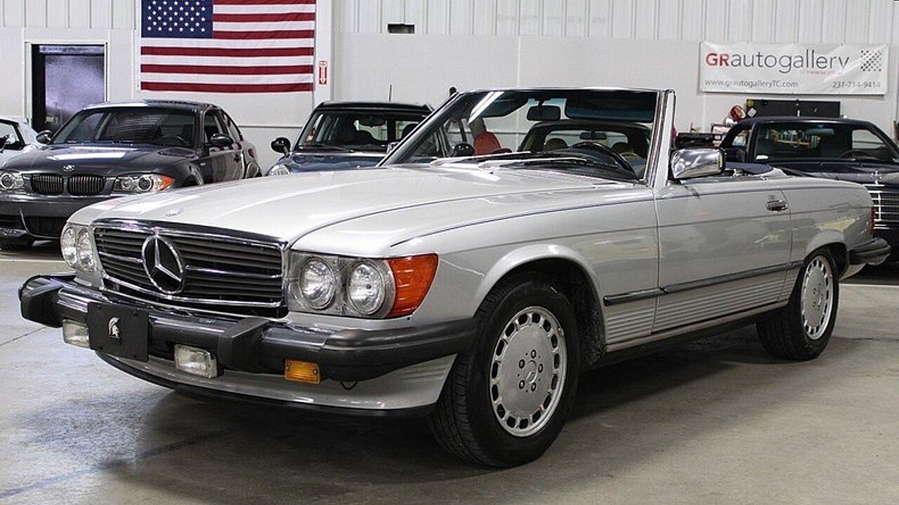 1986 1986