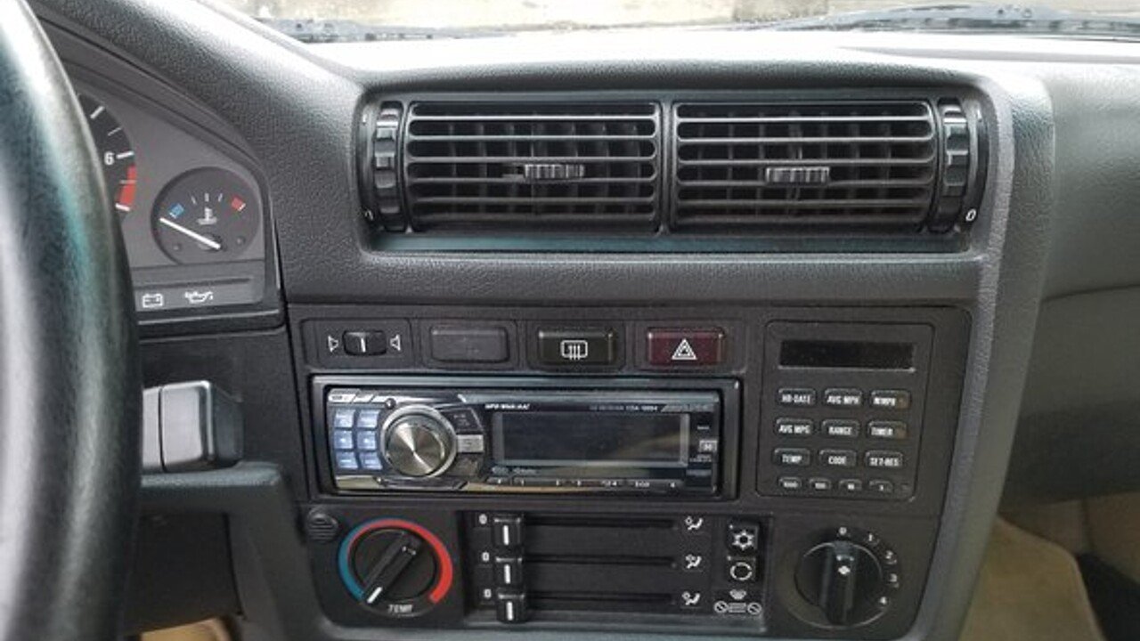 1987 BMW 325i Convertible for sale near LAS VEGAS, Nevada 89119 ... 1987 BMW 325i Convertible for sale near LAS VEGAS, Nevada 89119 ...