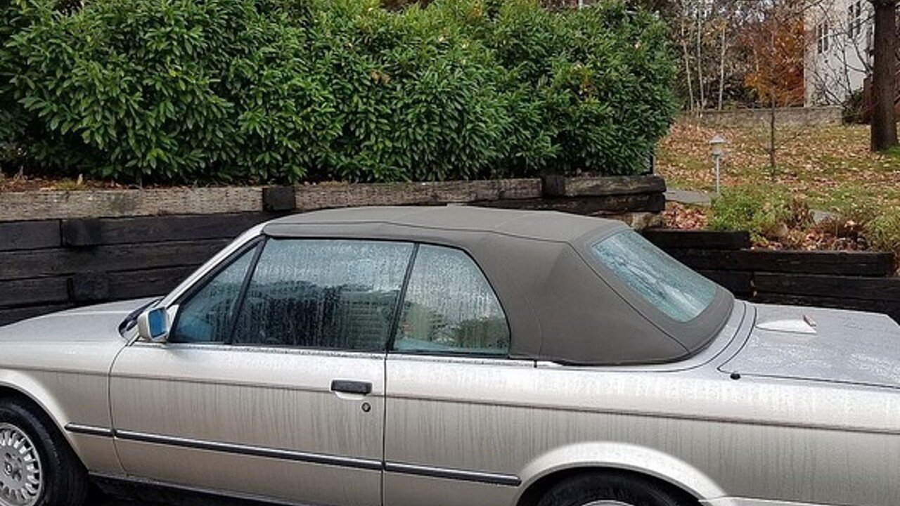 1987 BMW 325i Convertible for sale near LAS VEGAS, Nevada 89119 ... 1987 BMW 325i Convertible for sale near LAS VEGAS, Nevada 89119 ...