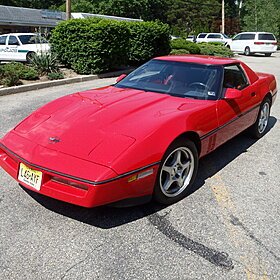 Classics On Autotrader