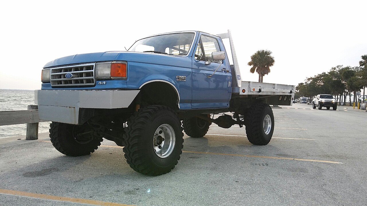 Classic Car Auctions Tampa Florida Classic Car Auctions Tampa Florida