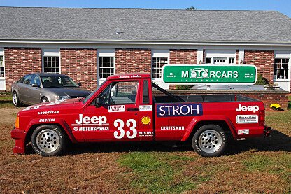 Used Car Dealers Near Plainville Ct Used Car Dealers Near Plainville Ct