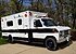 1989 Coachmen Catalina for sale 300164329