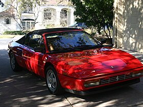 Classic Cars And Trucks For Sale Classics On Autotrader