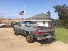 f250 ford