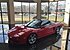 1991 Acura NSX for sale 101001337