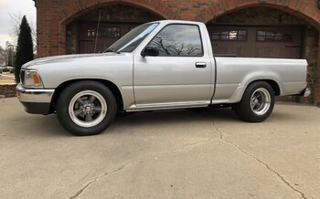 Tacoma Classic Car Sales Tacoma Classic Car Sales