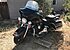 1992 harley-davidson Touring for sale 200523360