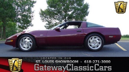 1993 Corvette Convertible Auto Trader Viobeechfeifis Cf