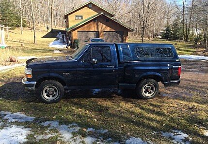 Ford F150 For Sale Las Vegas >> Ford F150 Classics for Sale - Classics on Autotrader Ford F150 For Sale Las Vegas >> Ford F150 Classics for Sale - Classics on Autotrader