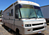 1993 Winnebago Adventurer for sale 300149686