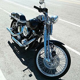 new used motorcycles for sale motorcycles on autotrader