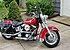 1994 Harley-Davidson Softail Custom Anniversary for sale 200598265