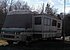 1994 Itasca Suncruiser for sale 300154139