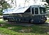 1995 Beaver Marquis for sale 300171894