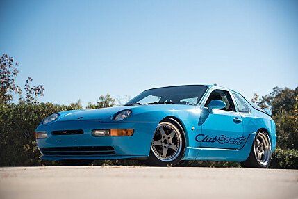 Classics For Sale Classics On Autotrader