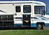 1995 Rexhall Aerbus for sale 300164545