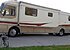 1996 holiday-rambler Endeavor for sale 300149128