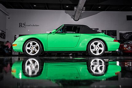 Classics For Sale Classics On Autotrader