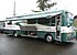 1998 Beaver Patriot for sale 300171898