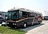 1998 Bluebird Wanderlodge for sale 300166175