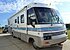1998 Itasca Suncruiser for sale 300173165