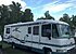 1998 Rexhall Rexair for sale 300150472