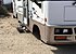 1998 Winnebago Adventurer for sale 300157946