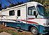 1998 holiday-rambler Endeavor for sale 300153724