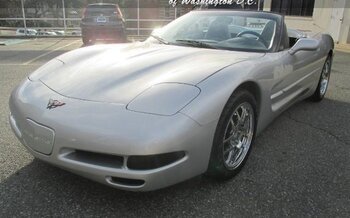 1967 Chevrolet Corvette Classic Cars For Sale - Classics On Autotrader