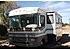 1999 Fleetwood Bounder for sale 300164544