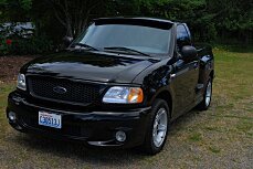 Classics For Sale Classics On Autotrader