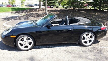 Classic Cars For Sale Near Minneapolis Minnesota