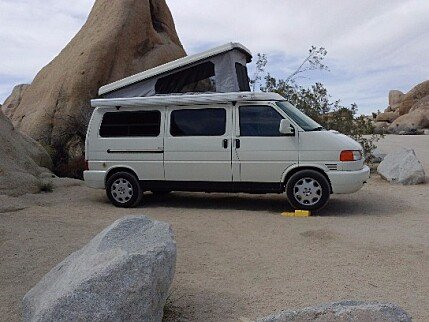 Classic Cars For Sale Classics On Autotrader