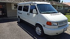 Classic Cars For Sale Classics On Autotrader