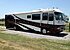 2000 Tiffin Allegro for sale 300154071