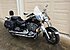 2000 Victory V92C for sale 200529012