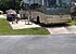 2000 beaver Patriot for sale 300168140